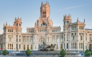 MADRID07.jpeg