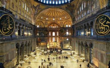 ISTANBUL03.jpg