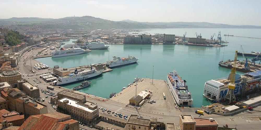 &Lambda;&iota;&mu;ά&nu;&iota; &Alpha;&nu;&kappa;ό&nu;&alpha;&sigmaf; (ANC)