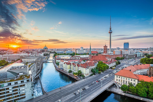 &Beta;&epsilon;&rho;&omicron;&lambda;ί&nu;&omicron; (Berlin)