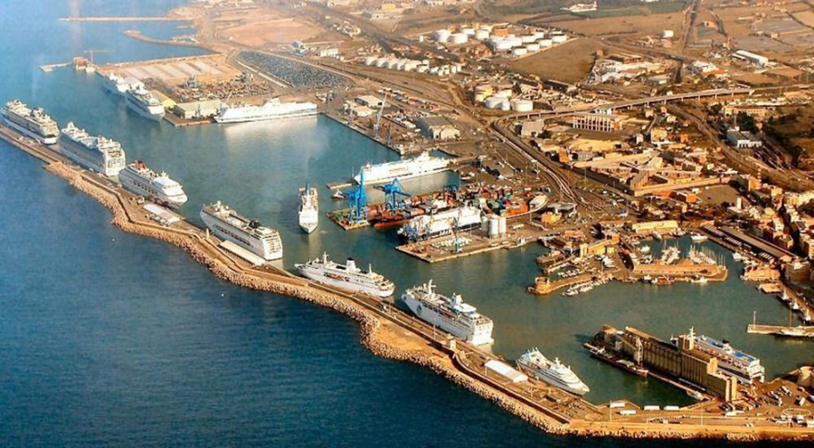 &Lambda;&iota;&mu;ά&nu;&iota; &Tau;&sigma;&iota;&beta;&iota;&tau;&alpha;&beta;έ&kappa;&epsilon;&iota;&alpha;&sigmaf;
