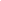 Click to enlarge image ISTANBUL01.jpg